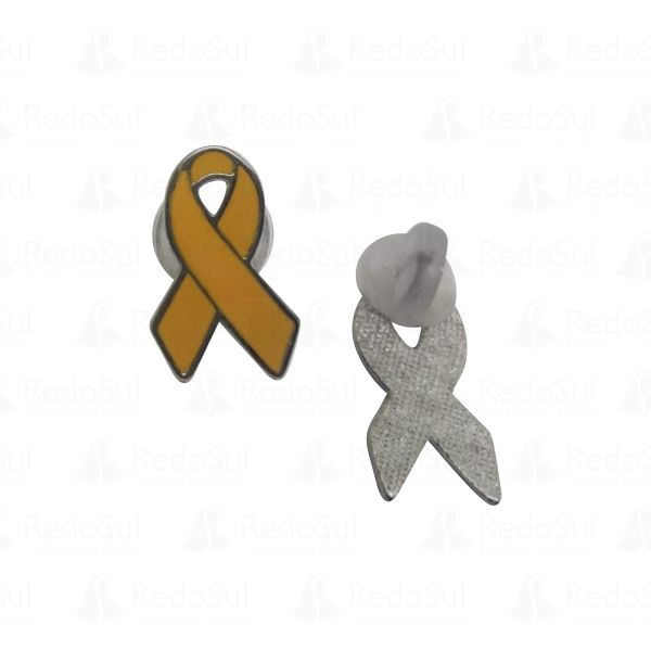RD 874023-Botom setembro amarelo RD 874023-Botom setembro amarelo